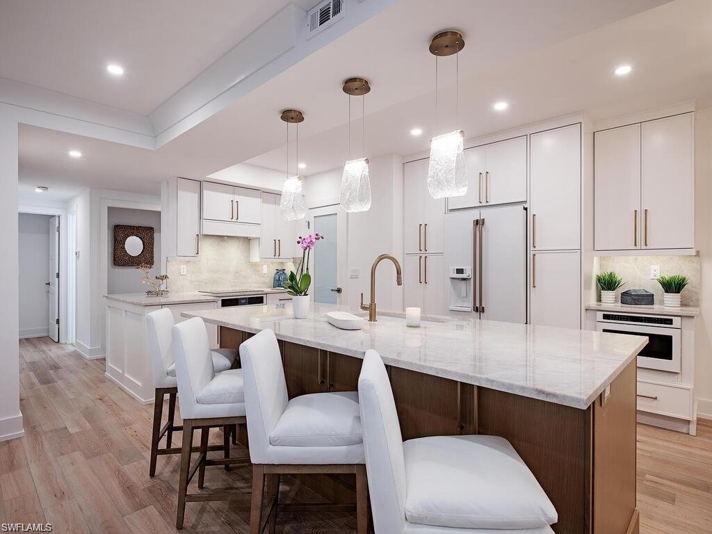 Condo in Naples, Florida, United States 2 - 16736981