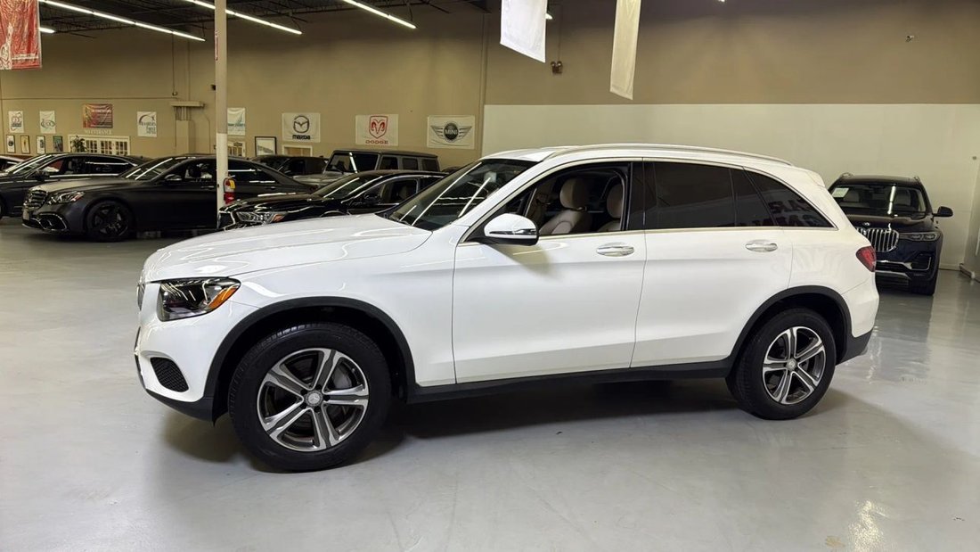 Suv in Tucker, GA, United States 5 - 18868070