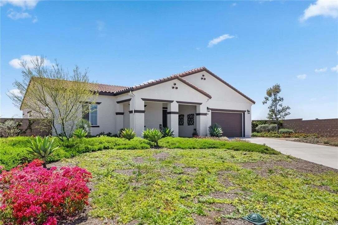 House in Riverside, California, United States 2 - 18866660