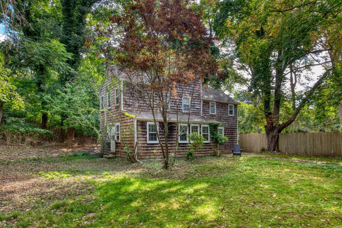 House in East Hampton, New York, United States 5 - 18868612
