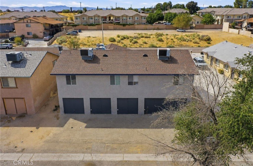 House in Victorville, California, United States 5 - 18868203