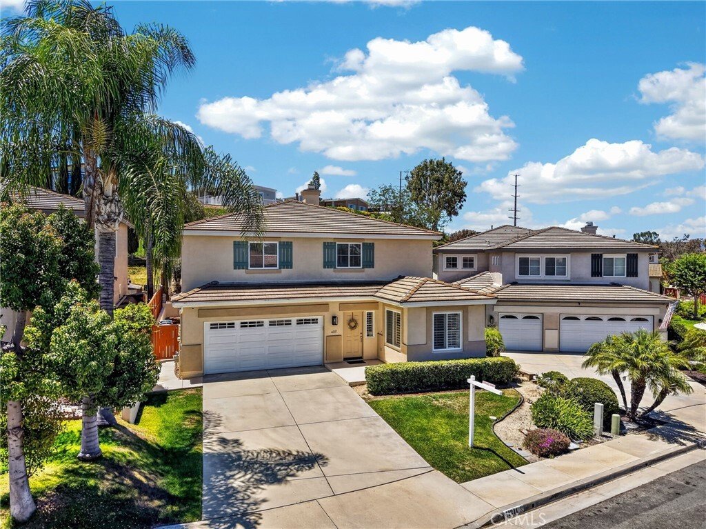 Casa en Temecula, California, Estados Unidos 1 - 18399821