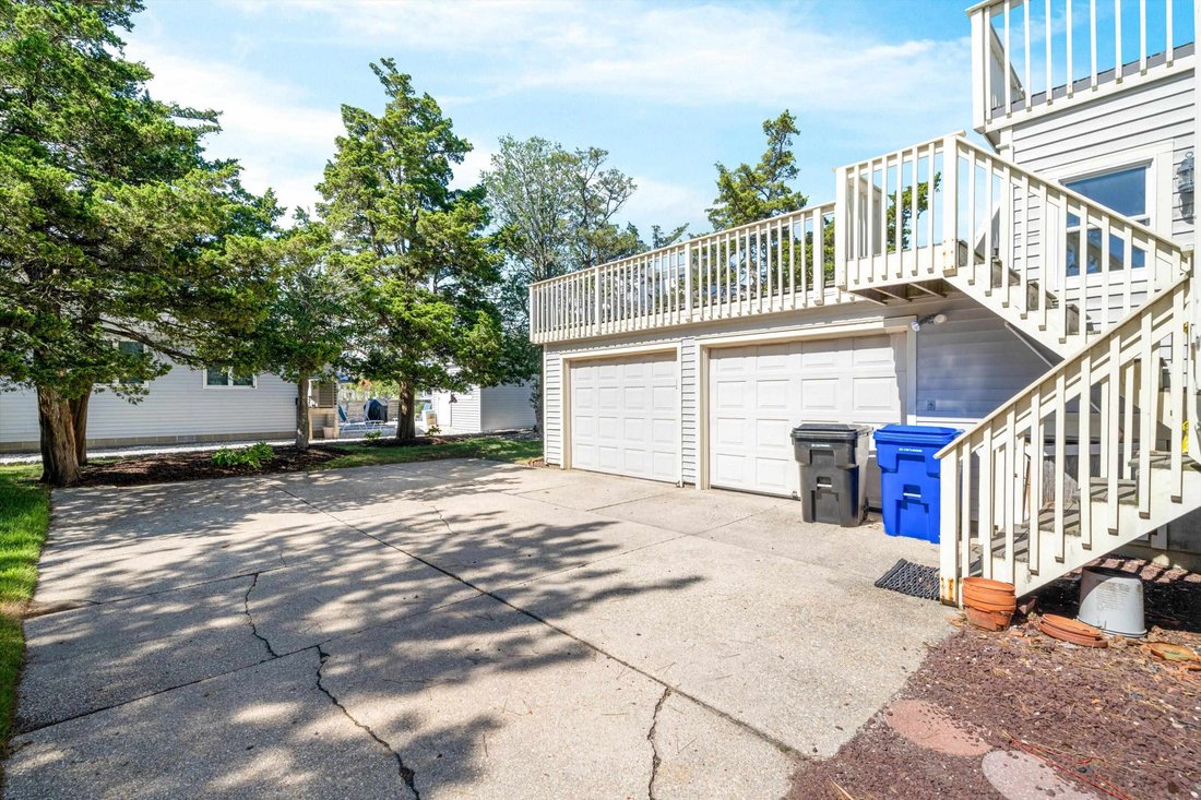 Casa a Avalon, New Jersey, Stati Uniti 4 - 18865945