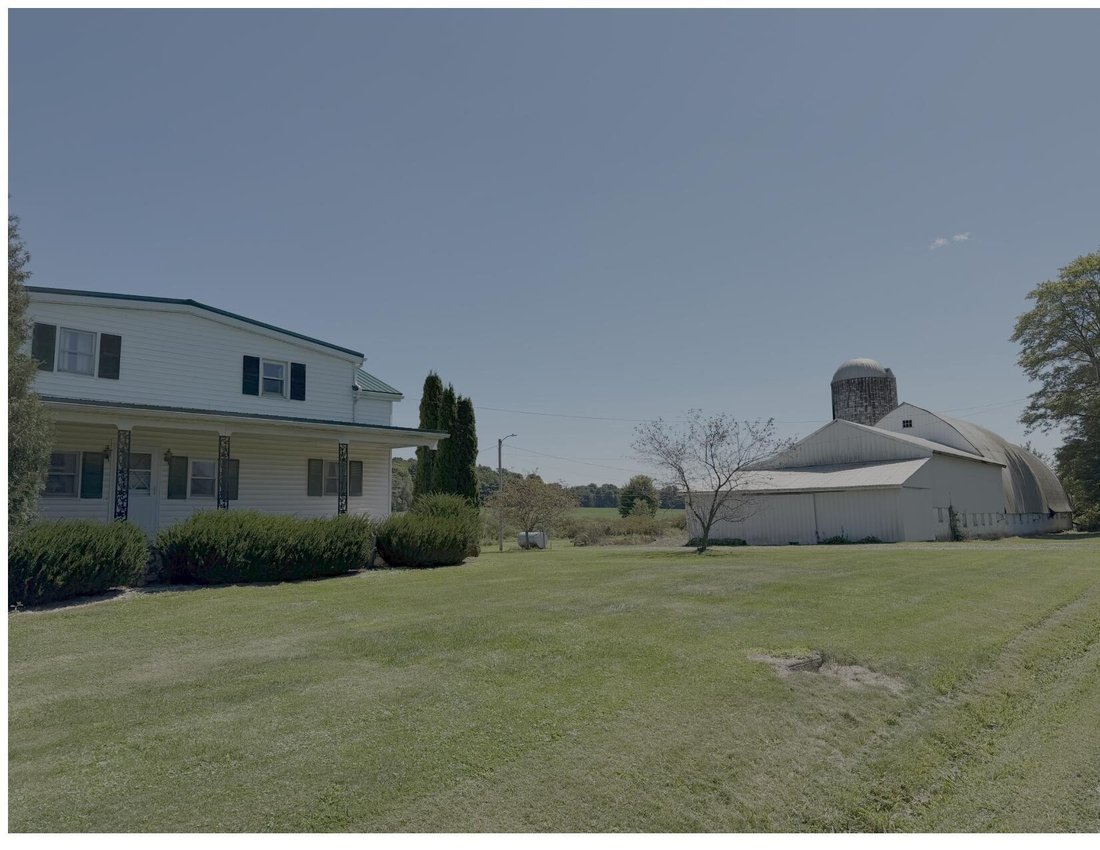 Haus in Linesville, Pennsylvania, Vereinigte Staaten 3 - 18865315