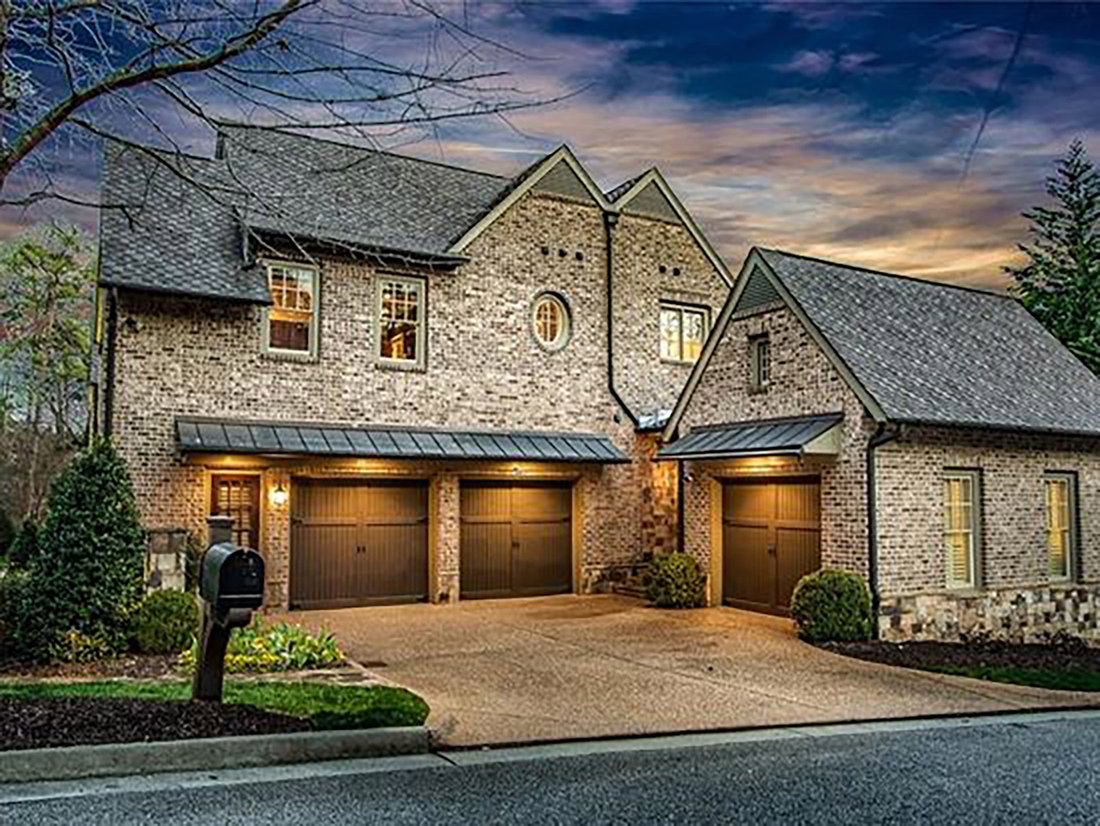 House in Atlanta, Georgia, United States 4 - 18864590