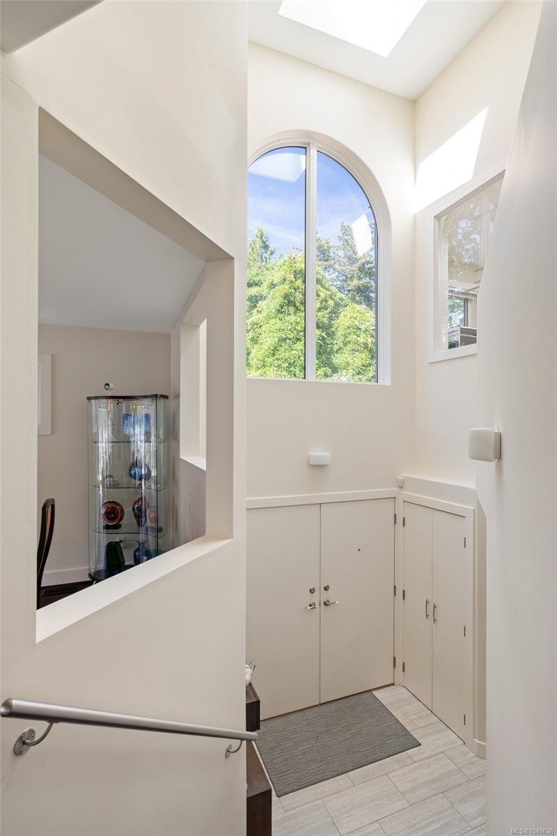 Casa a Brentwood Bay, Columbia Britannica, Canada 4 - 18864831