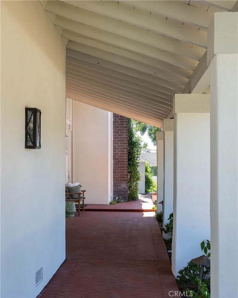 Condo in Newport Beach, California, United States 2 - 18866628