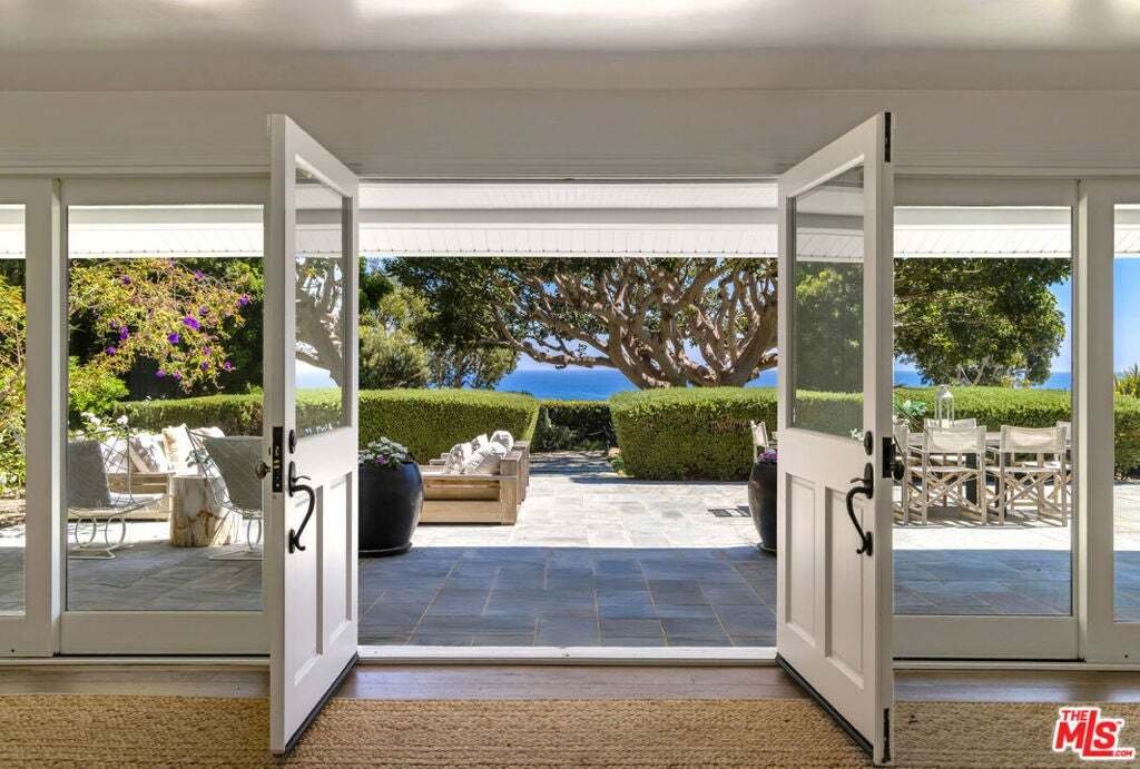 Haus in Malibu, Kalifornien, Vereinigte Staaten 2 - 18866468