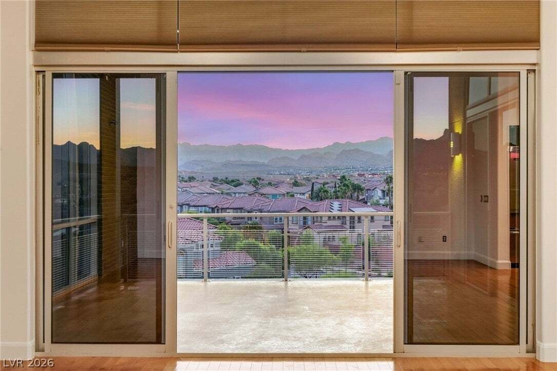 Condominio a Las Vegas, Nevada, Stati Uniti 4 - 18865823