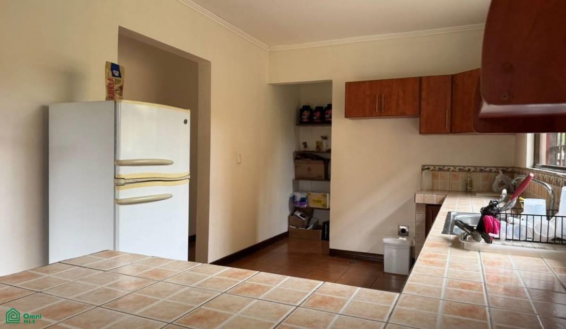 Casa a Cantone di Santo Domingo, Provincia di Heredia, Costa Rica 3 - 17088668