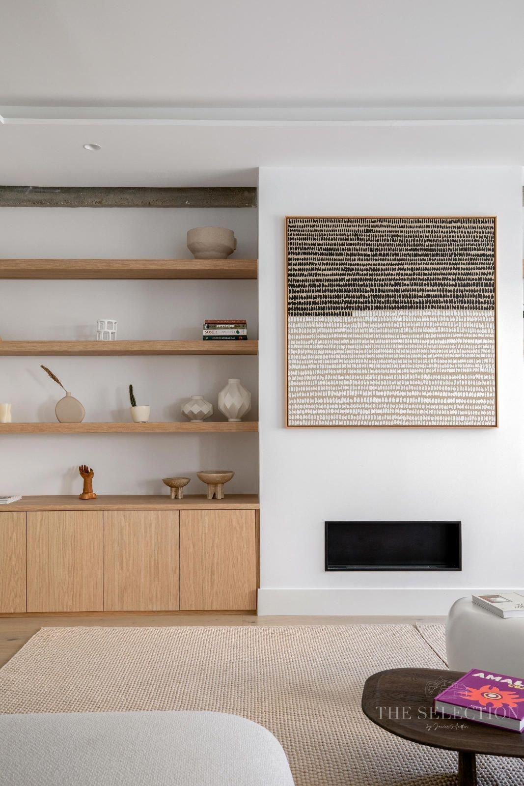 Apartment in Chamberi, Madrid, Spain 5 - 18863494