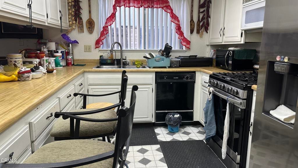 House in Oxnard, California, United States 4 - 18863617