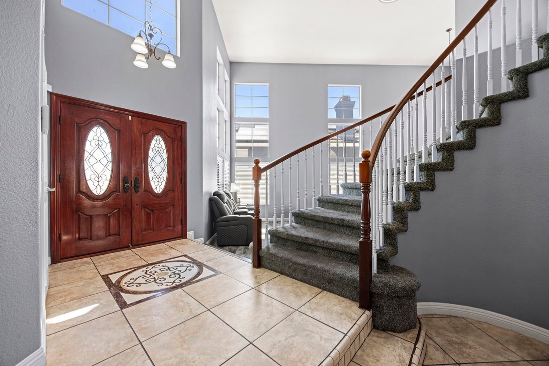 House in Corona, California, United States 5 - 18863621