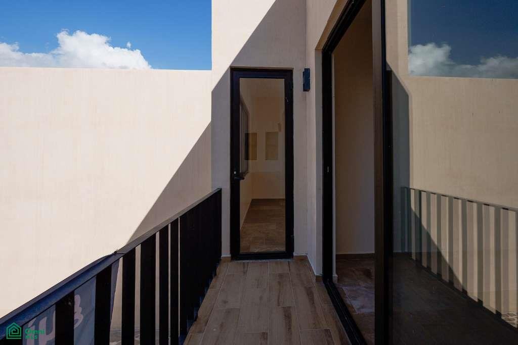 House in Ajijic, Jalisco, Mexico 5 - 17533402