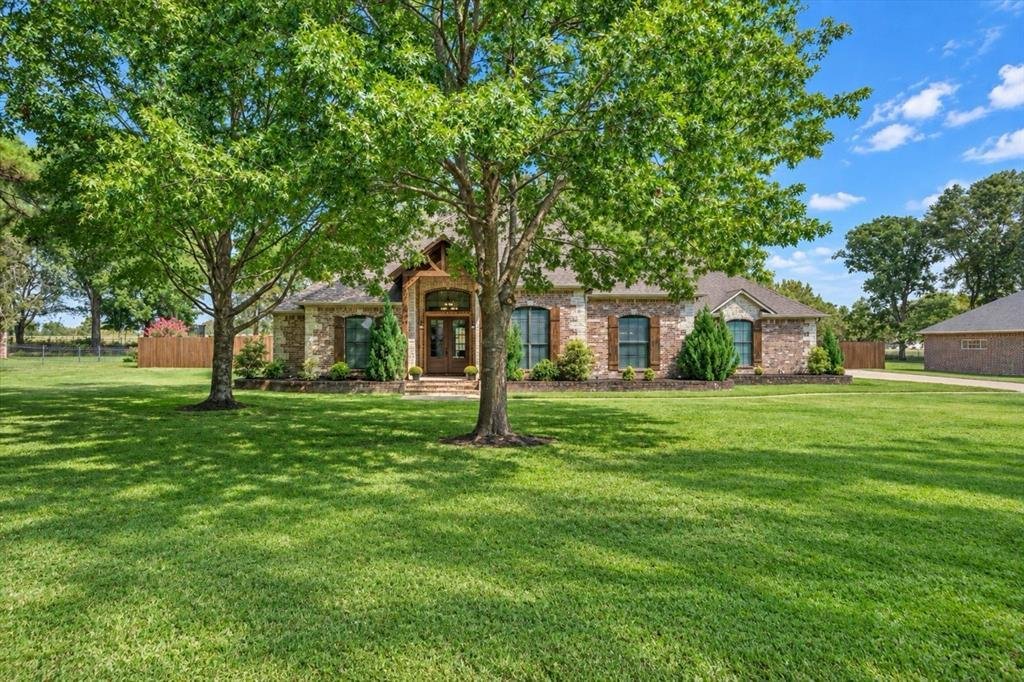 Haus in Hideaway, Texas, Vereinigte Staaten 3 - 18866487