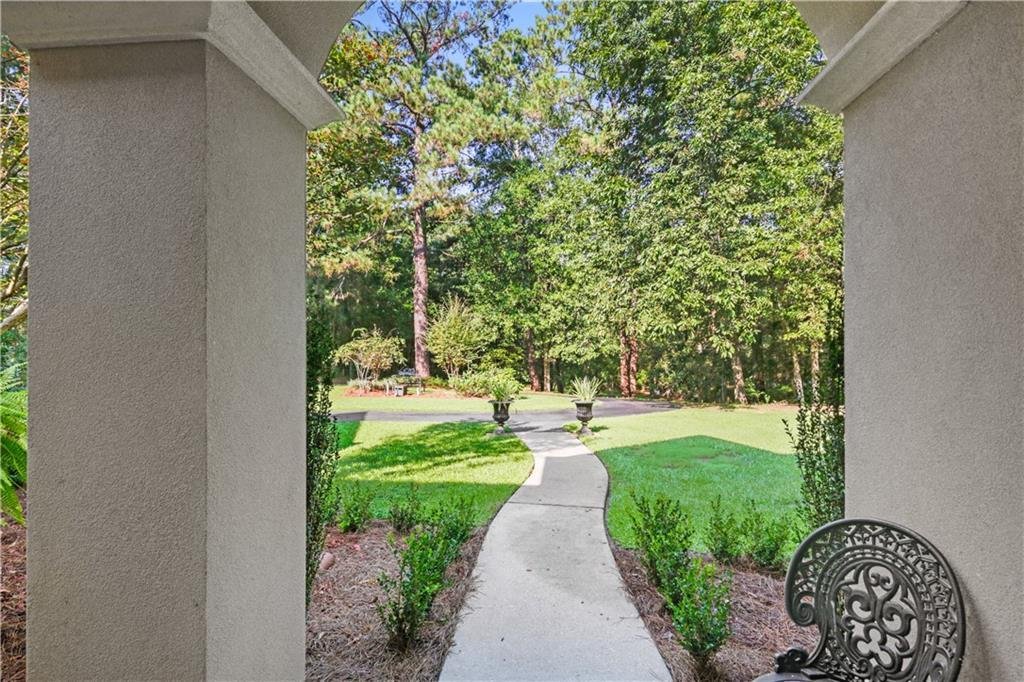 Casa en Covington, Luisiana, Estados Unidos 3 - 18865853