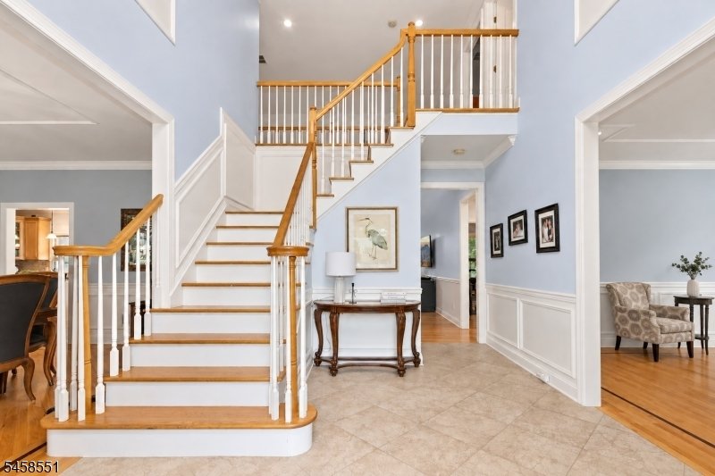 House in Clark, New Jersey, United States 3 - 18868329