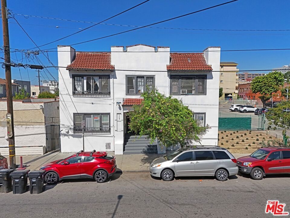 Otros en Los Ángeles, California, Estados Unidos 2 - 18866327