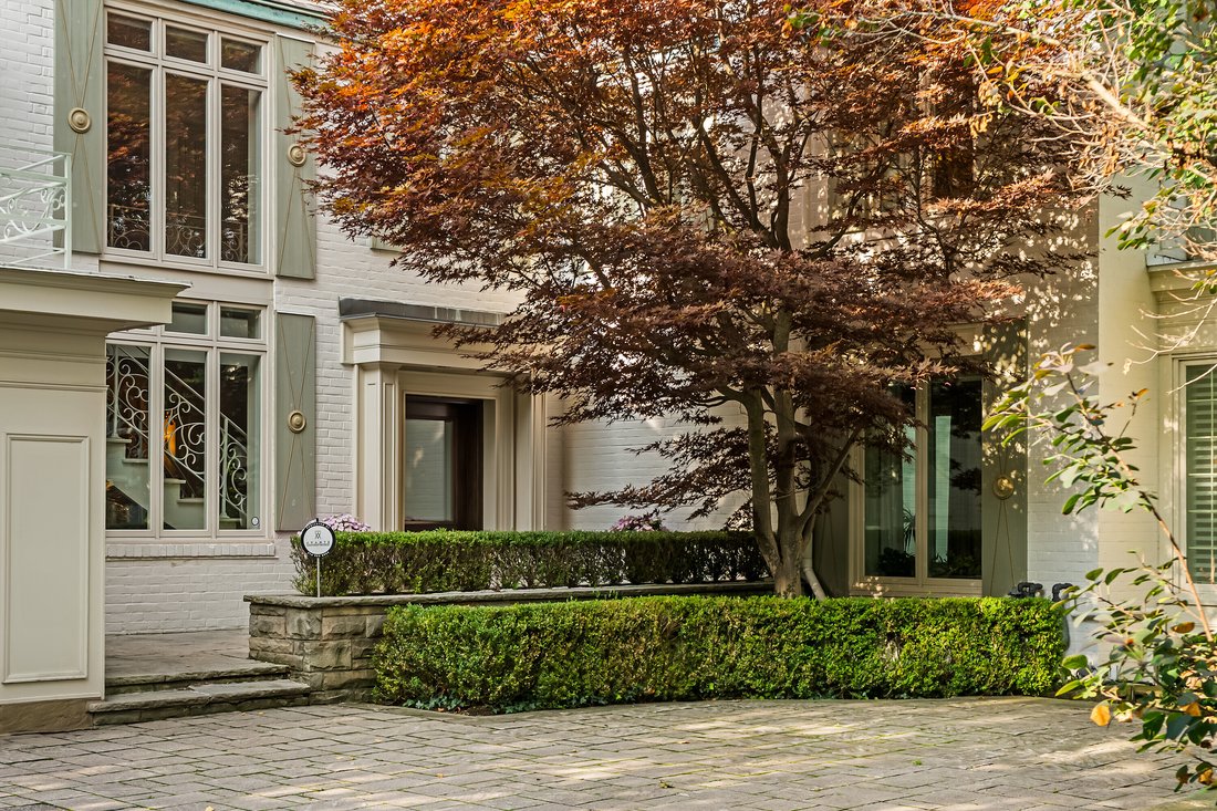 Maison à Toronto, Ontario, Canada 4 - 18866910