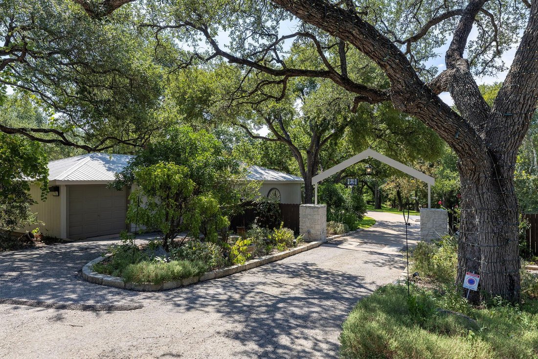 House in Brushy Creek, Texas, United States 5 - 18865227