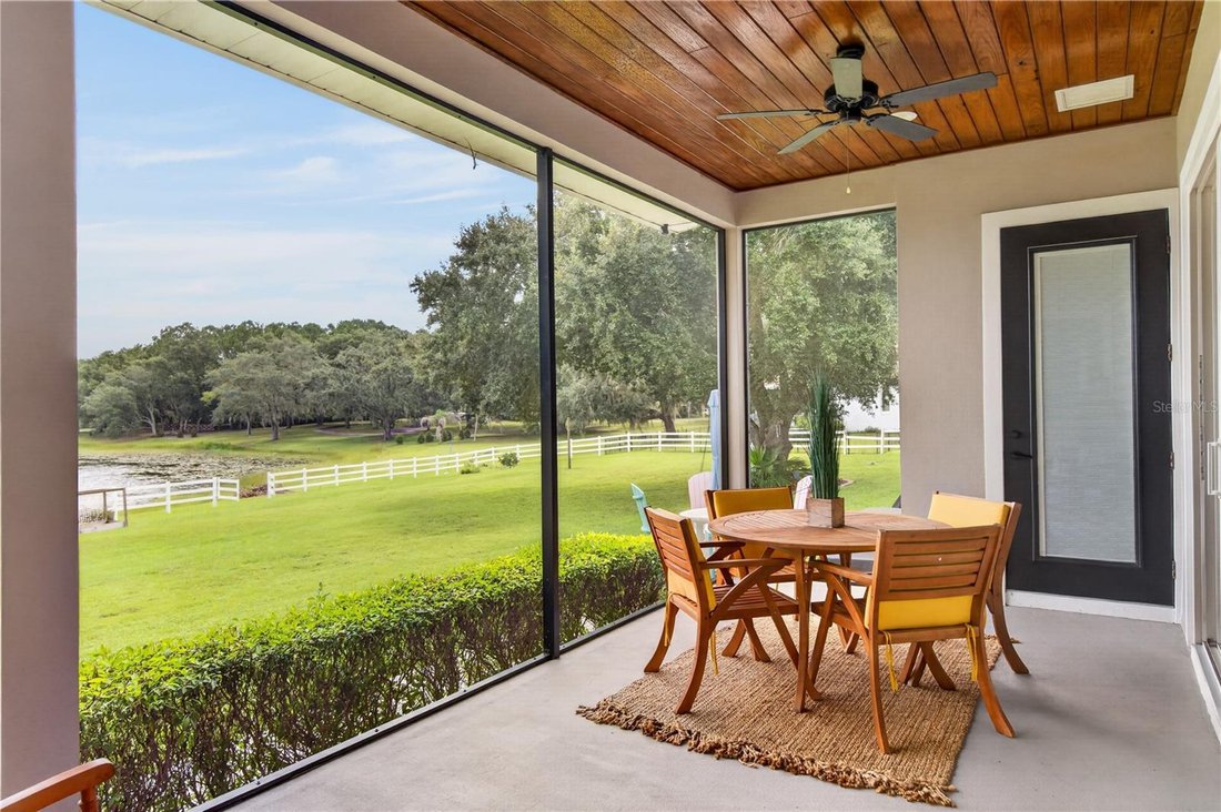 House in Minneola, Florida, United States 4 - 18866855