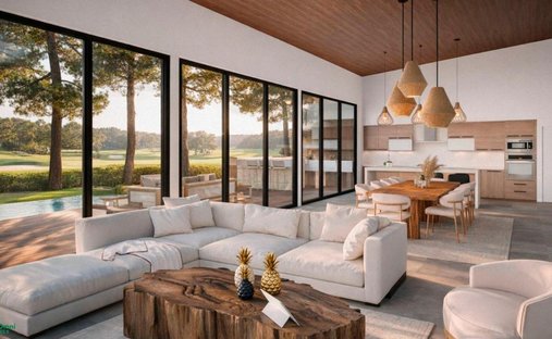 House in Vueltas, Alajuela Province, Costa Rica 1