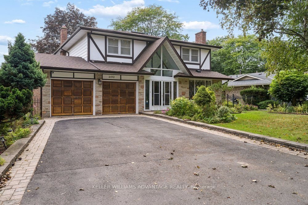 House in Mississauga, Ontario, Canada 2 - 18865380
