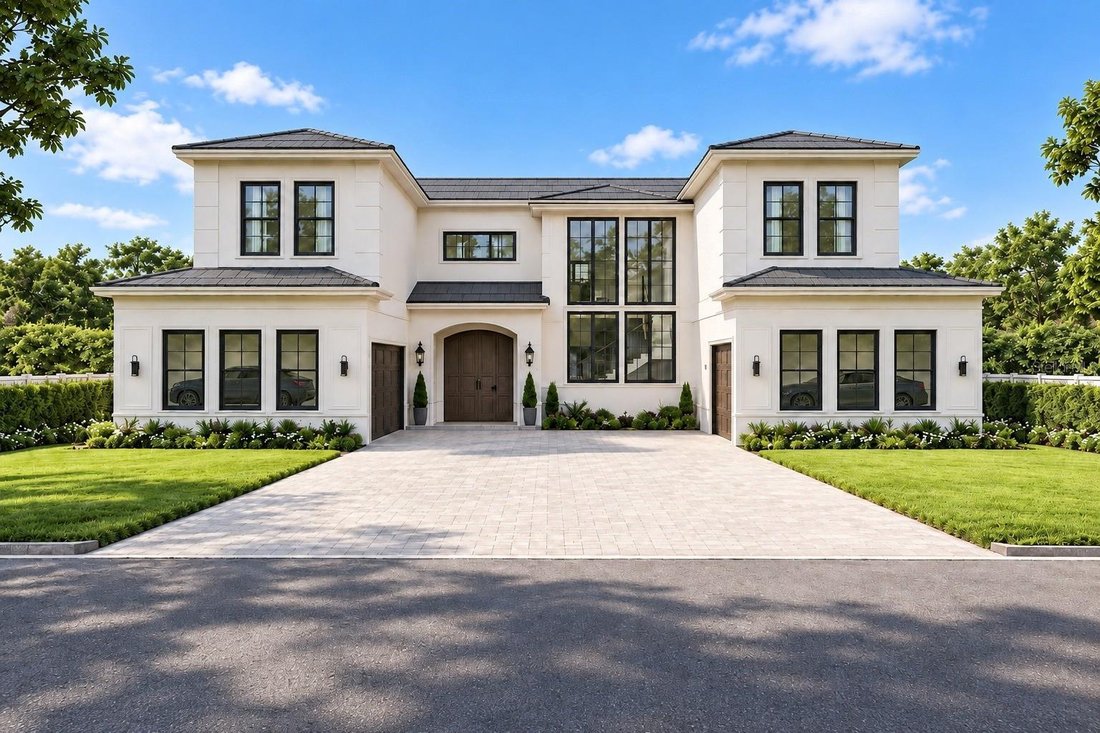 House in Orlando, Florida, United States 1 - 18794710