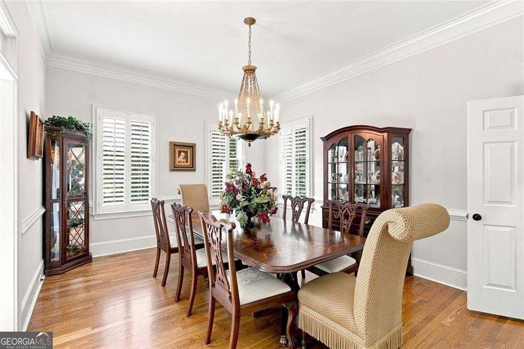 Casa a Atlanta, Georgia, Stati Uniti 5 - 18663851