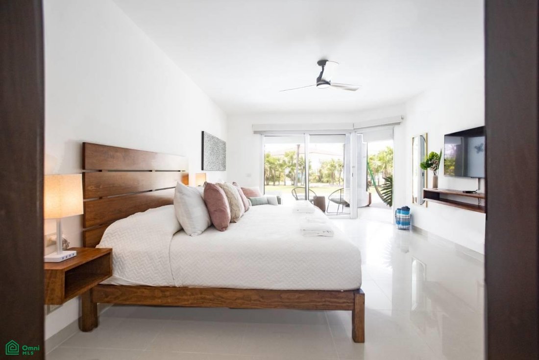 Condo in Playa del Carmen, Quintana Roo, Mexico 3 - 17731815