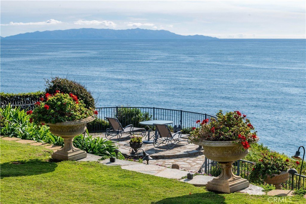 Maison à Rancho Palos Verdes, Californie, États-Unis 2 - 17284124