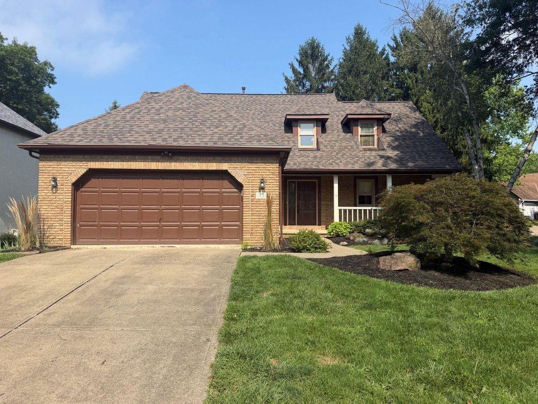 House in Westerville, Ohio, United States 1 - 18865141
