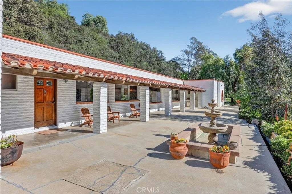House in Chino Hills, California, United States 3 - 18866656