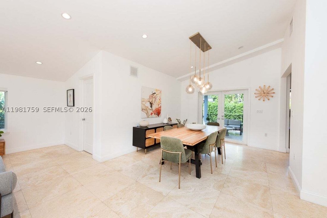 House in Coral Gables, Florida, United States 5 - 17489875