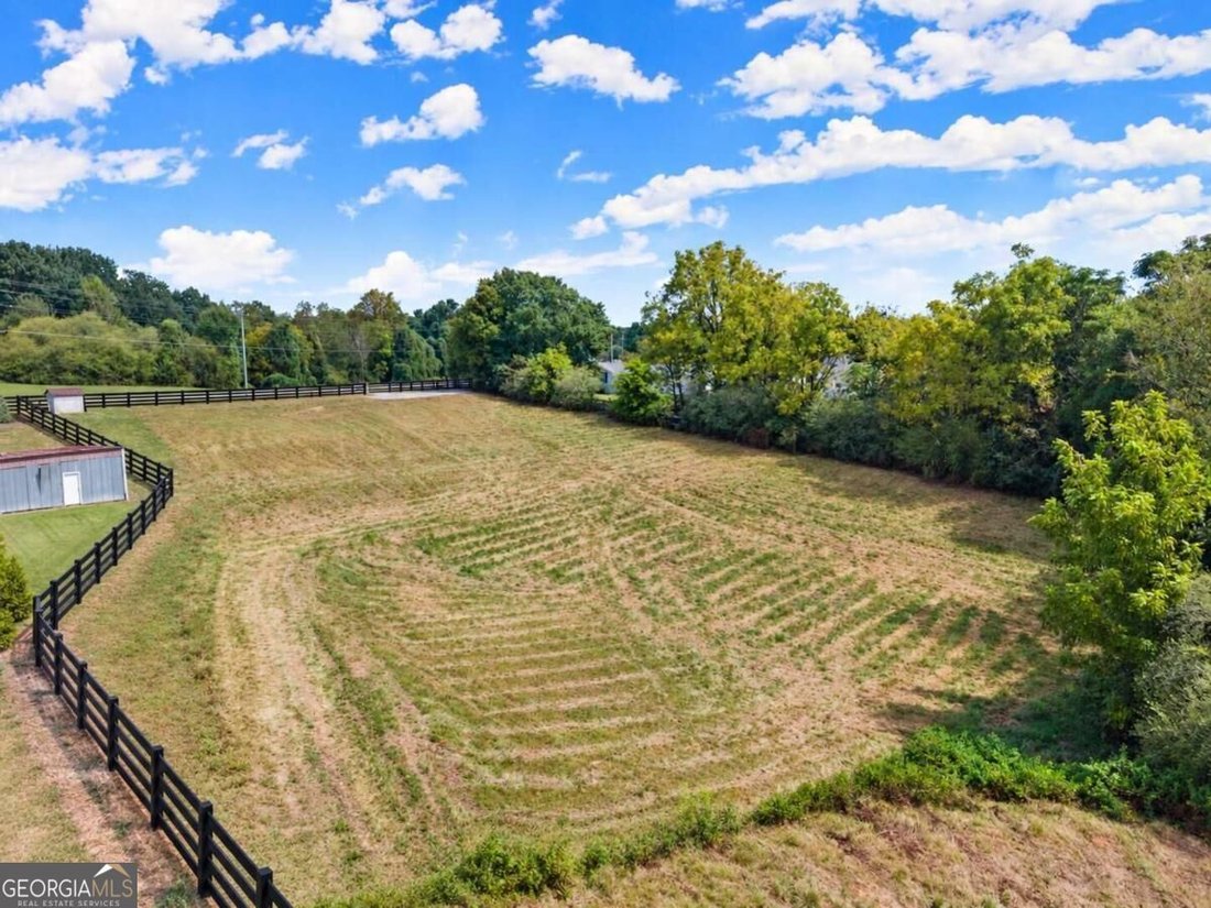 Land in Gainesville, Georgia, United States 3 - 18865415