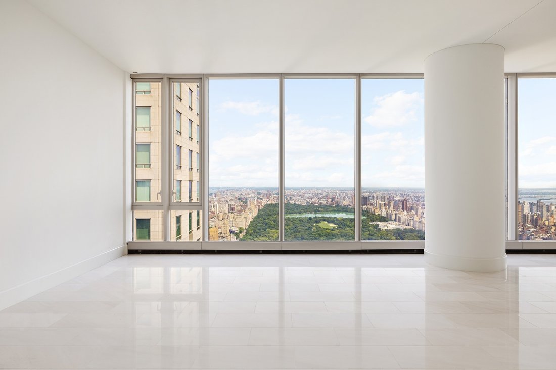 Condo in New York, New York, United States 2 - 18585518