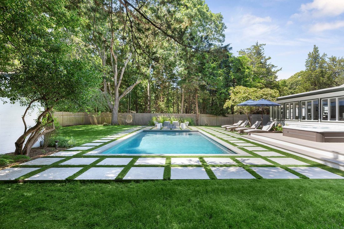 House in East Hampton, New York, United States 2 - 18866189