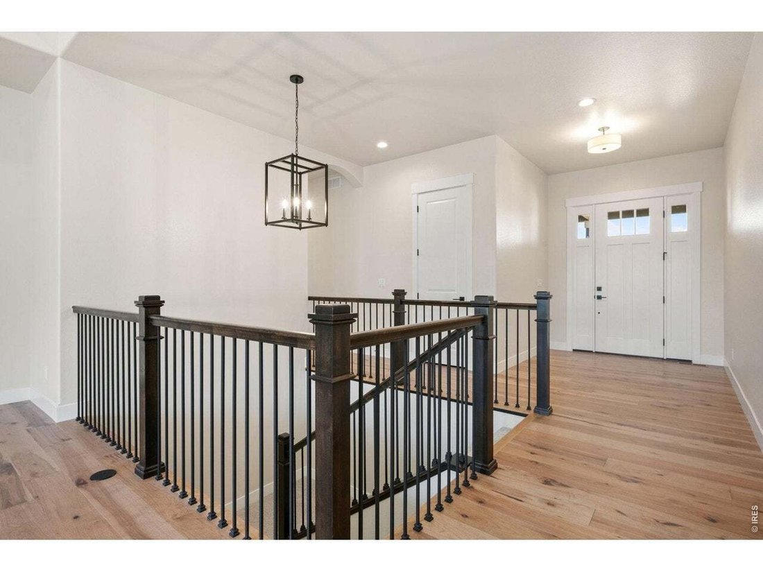 Casa a Loveland, Colorado, Stati Uniti 5 - 18865087