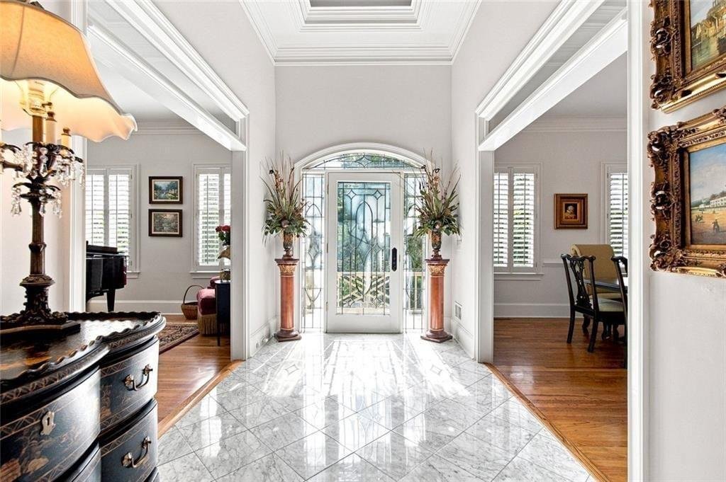 Casa a Atlanta, Georgia, Stati Uniti 2 - 18663683