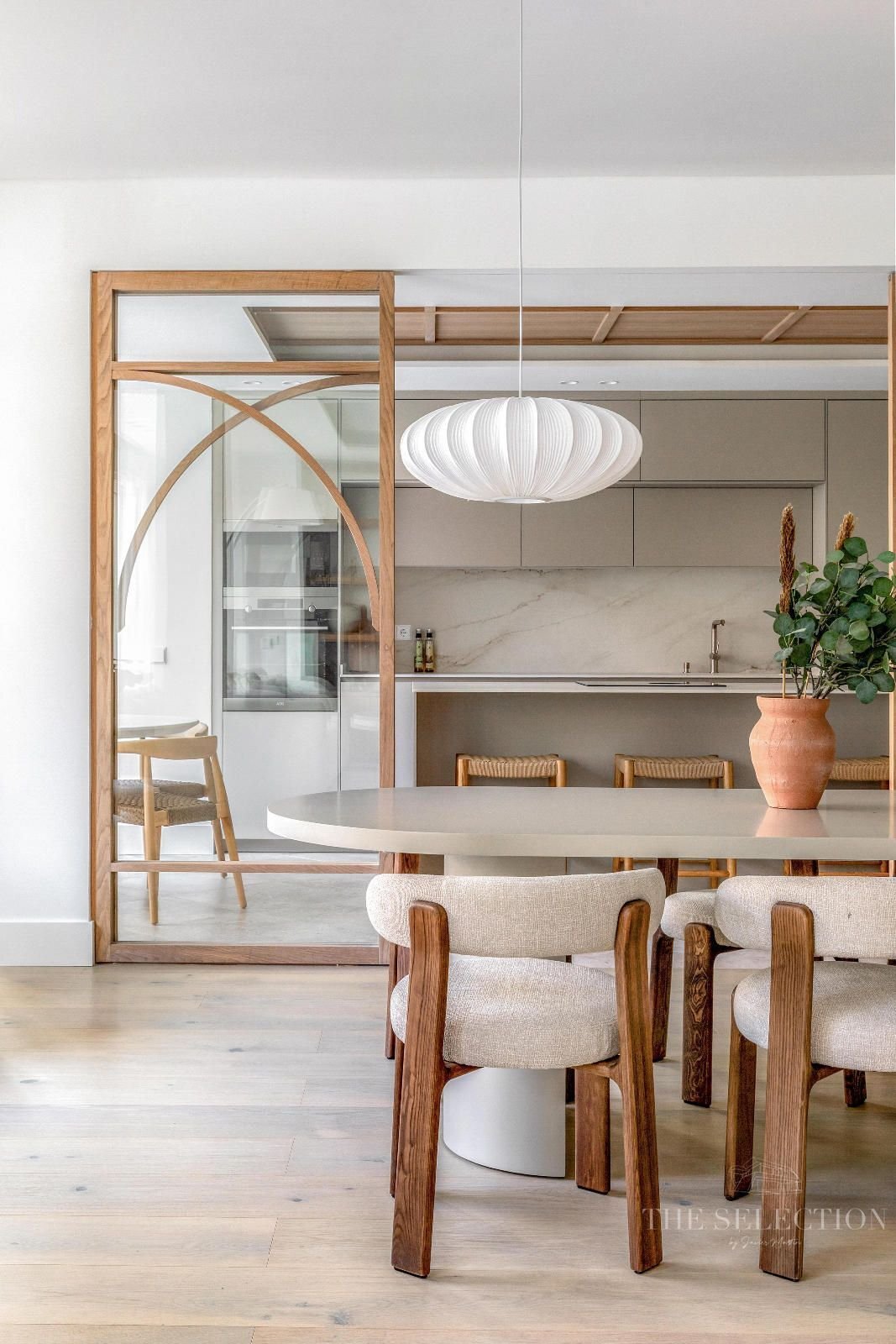 Apartment in Chamberi, Madrid, Spain 3 - 18863494