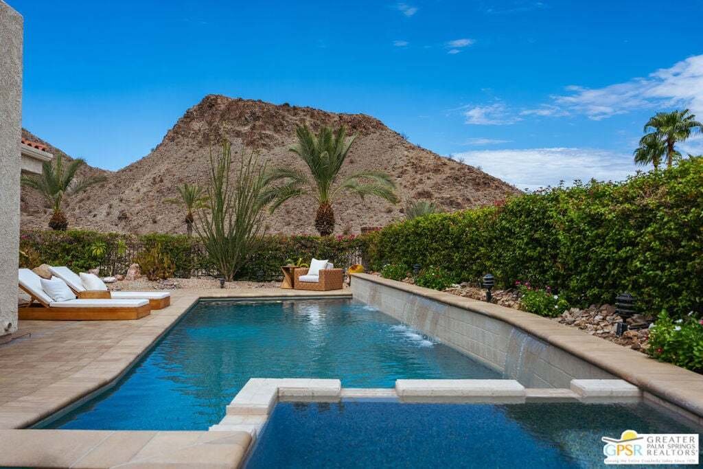 House in Rancho Mirage, California, United States 3 - 18866328
