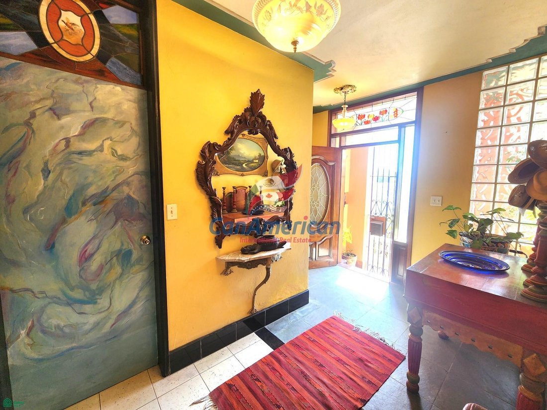 House in Mazatlán, Sinaloa, Mexico 5 - 17326759