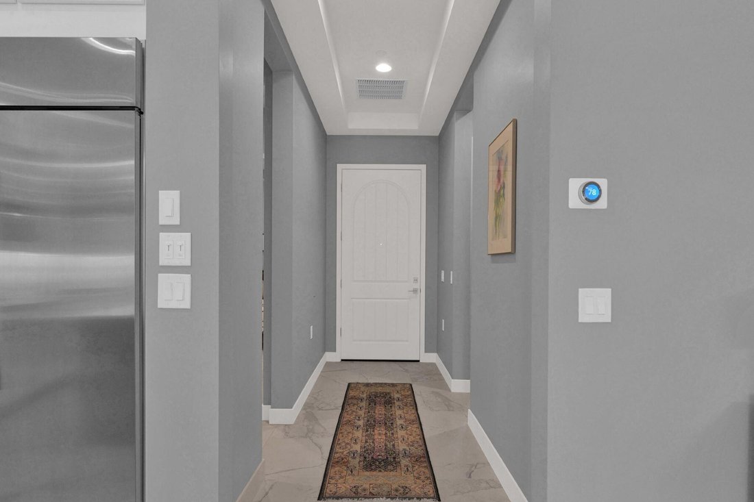 Townhouse in Scottsdale, Arizona, United States 4 - 18838276