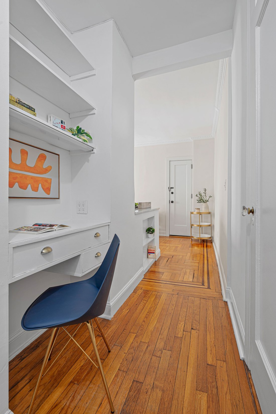 Co Op in New York, New York, United States 4 - 18868606