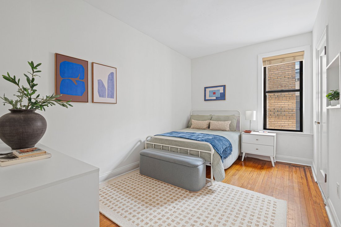 Co Op in New York, New York, United States 3 - 18868606