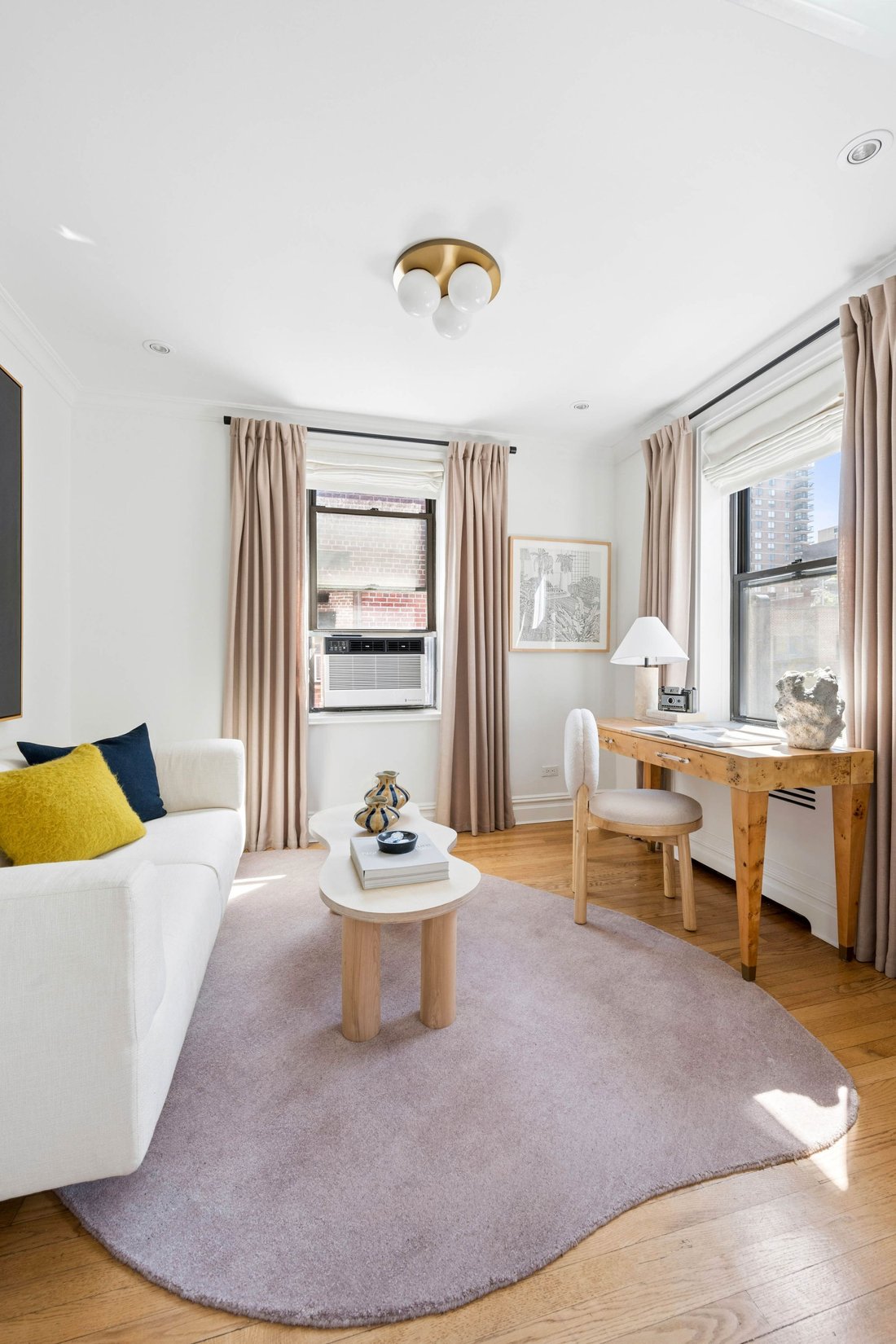 Cooperativa a New York, New York, Stati Uniti 5 - 18868604
