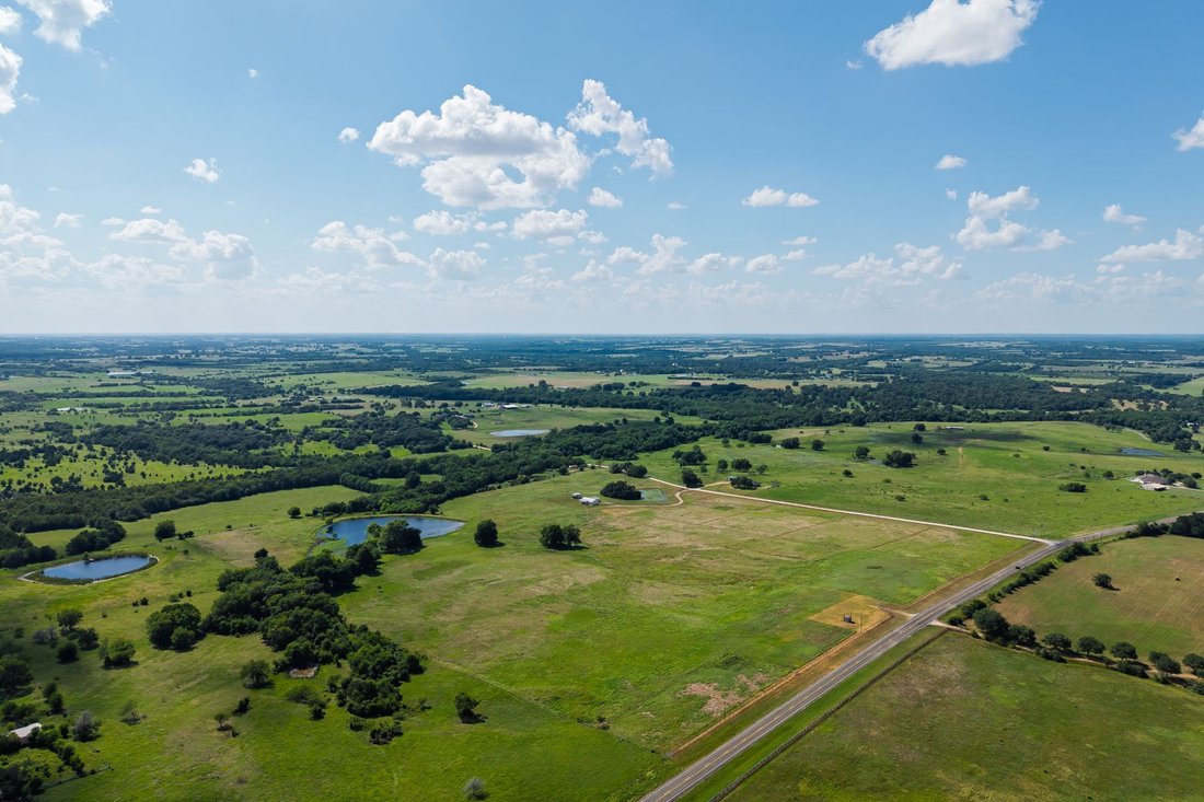 Otros en Chappell Hill, Texas, Estados Unidos 2 - 18868605