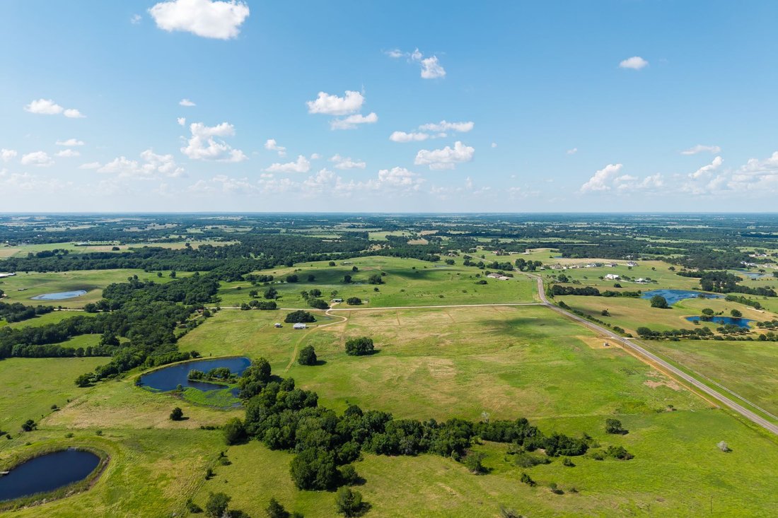 Otros en Chappell Hill, Texas, Estados Unidos 1 - 18868605