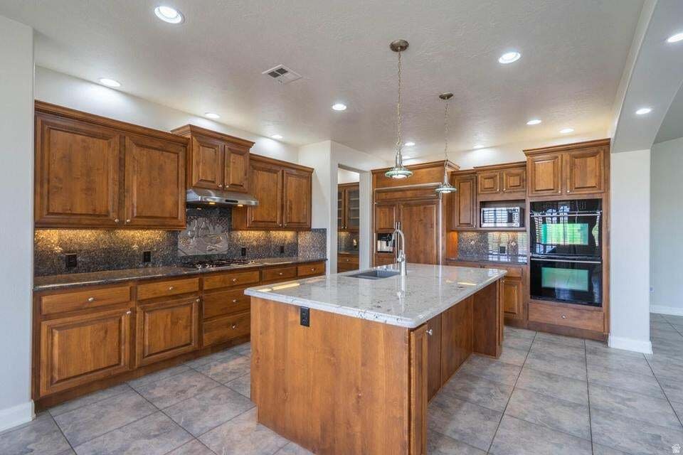 House in Washington, Utah, United States 3 - 18868731