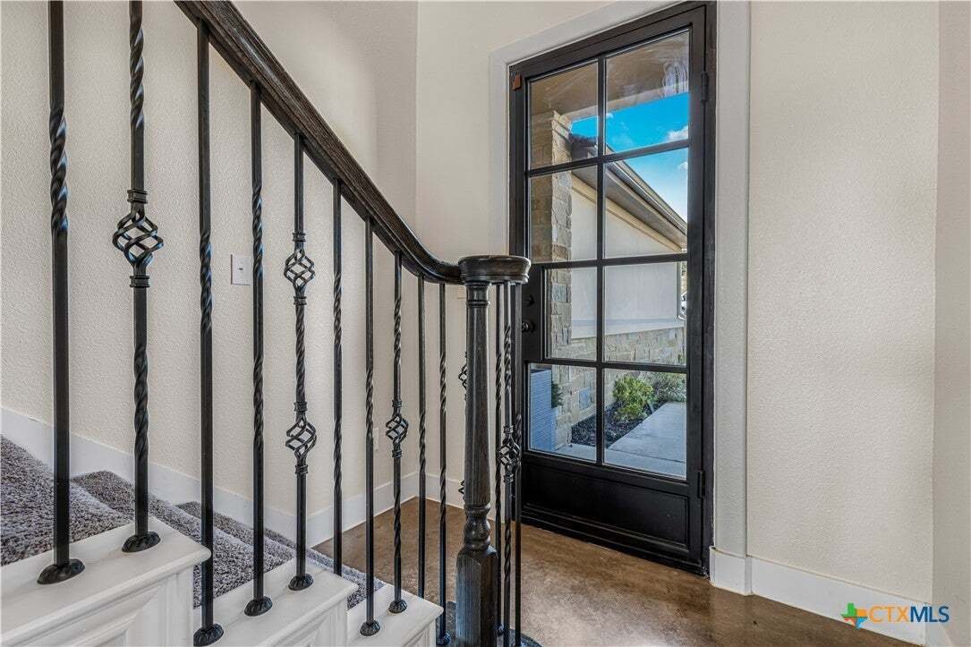 Casa en Salado, Texas, Estados Unidos 5 - 18868729